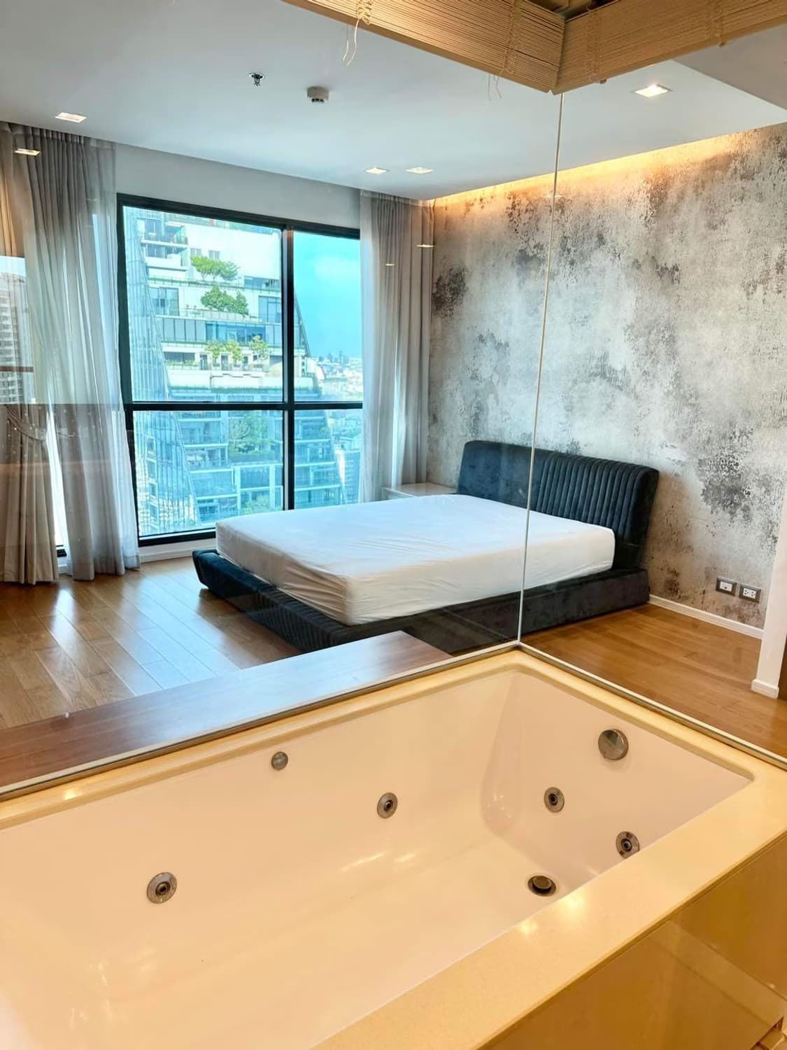 3 ห้องนอน คอนโด สำหรับ จำหน่าย ใน Bang Rak - Image 20