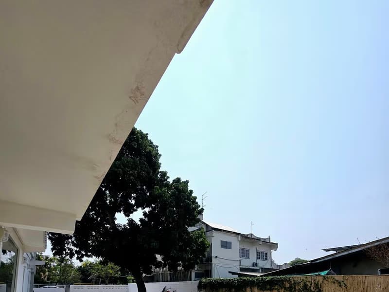 9 Bed House for Rent in Mueang Chiang Mai