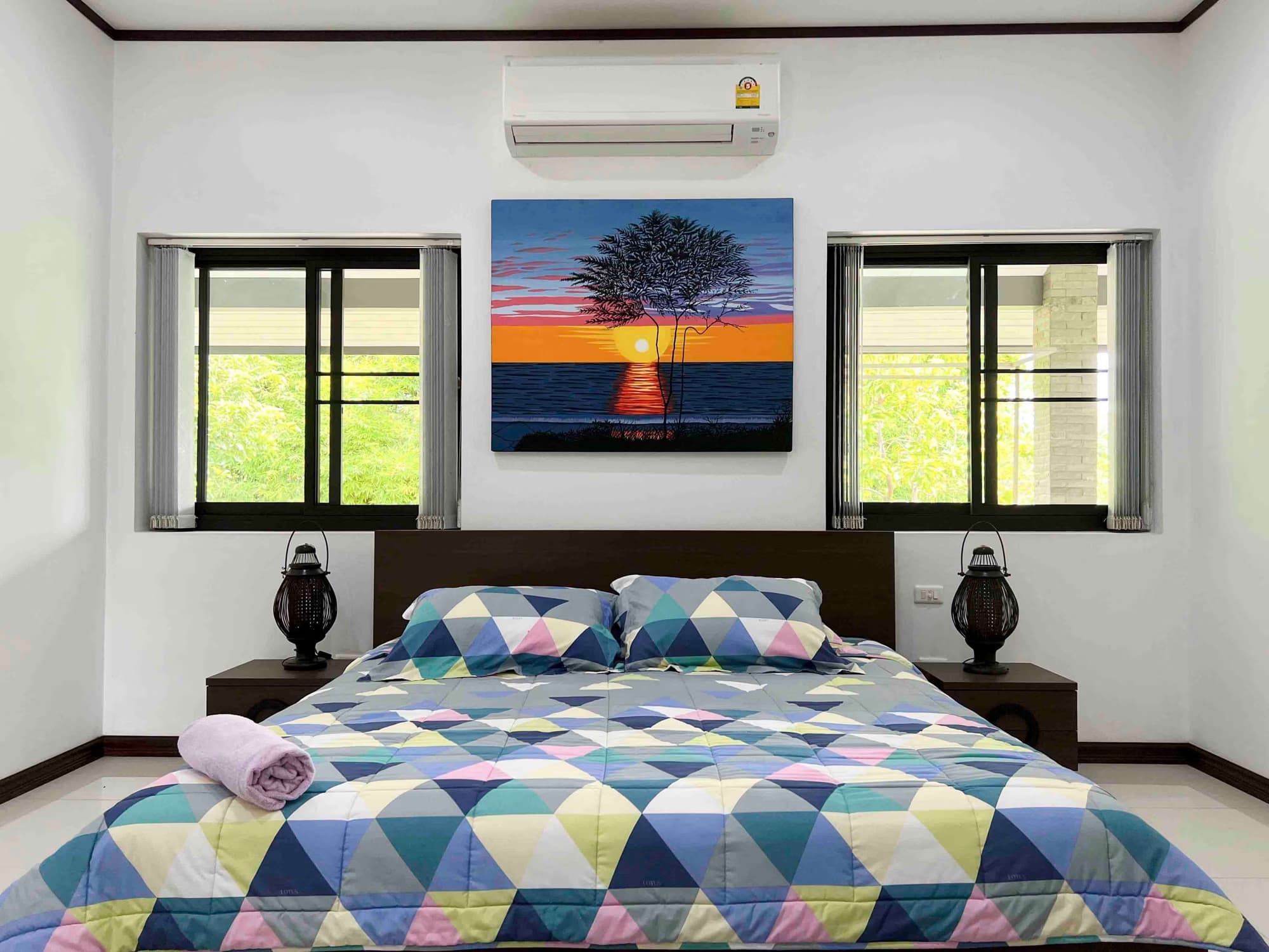 3 Bed House for Sale in Saraphi - Image 30