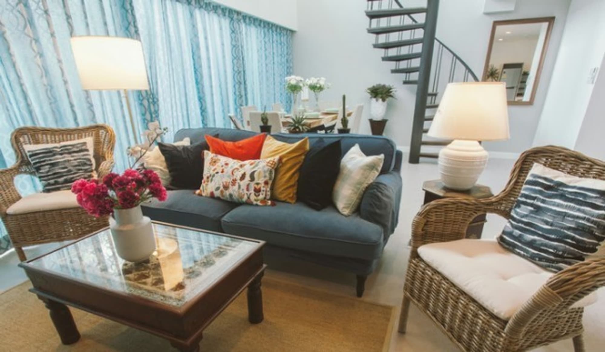 1 Bed Condo for Sale in Mae Rim - Image 1