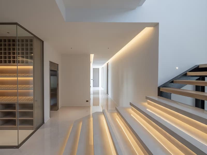 5 Bed House for Sale in Hang Dong