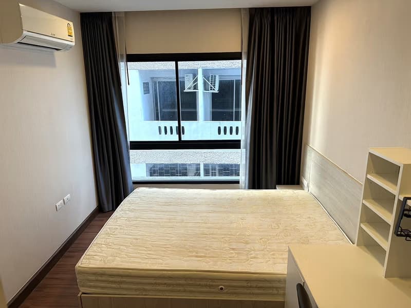 1 Bed Condo for Sale in Mueang Chiang Mai