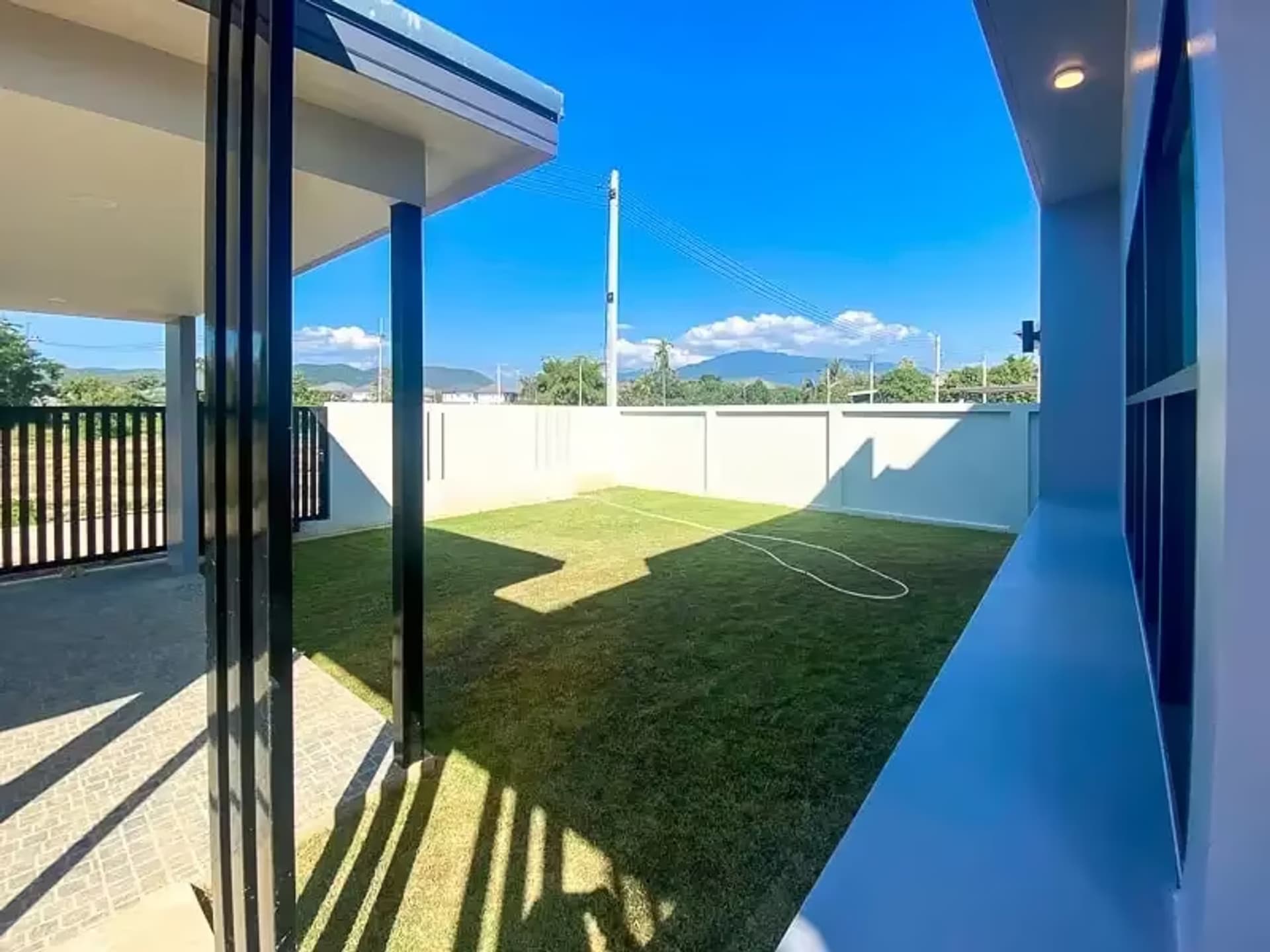 4 Bedroom House - Image 17