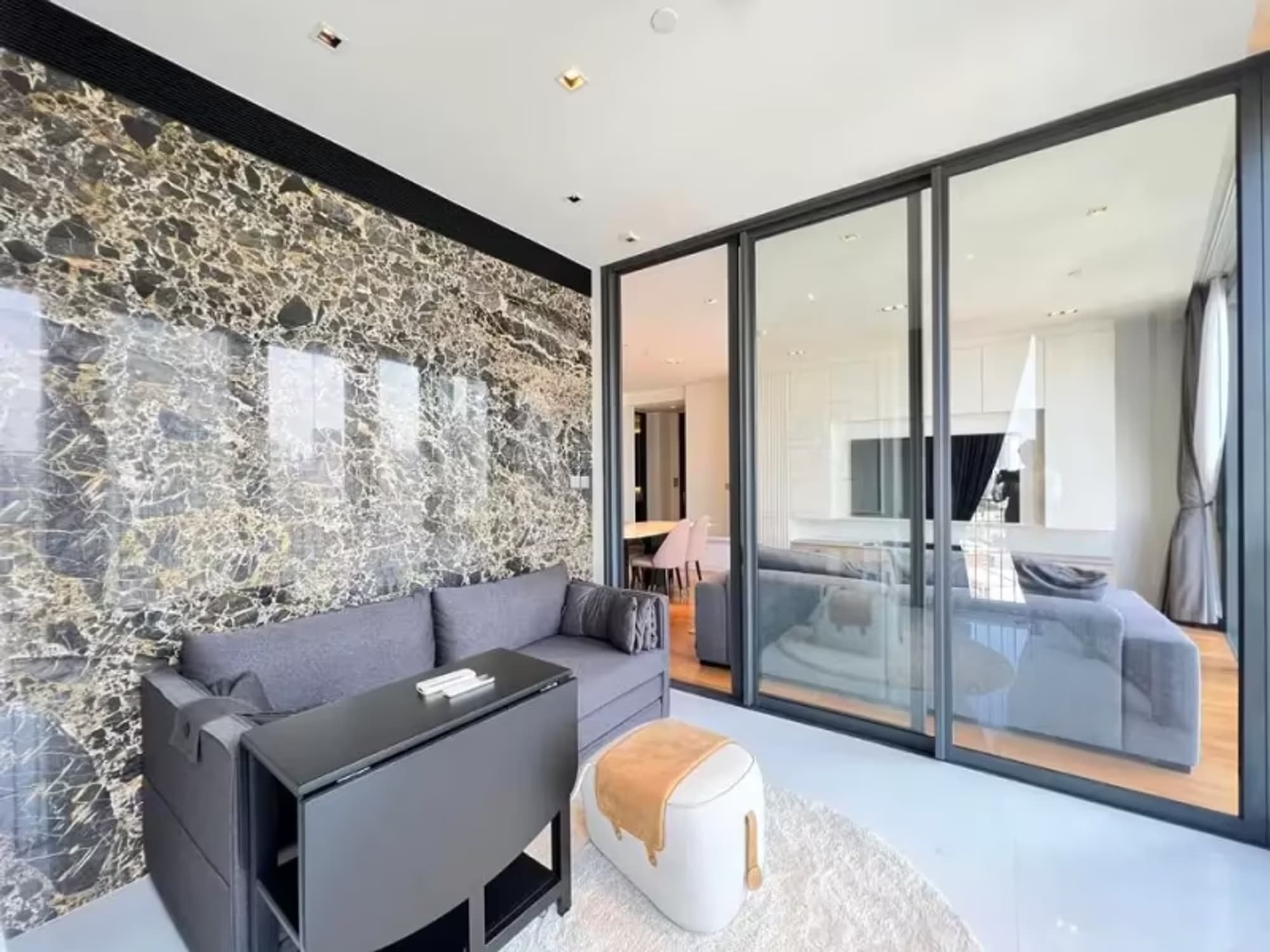2 Bedroom Condo - Image 14