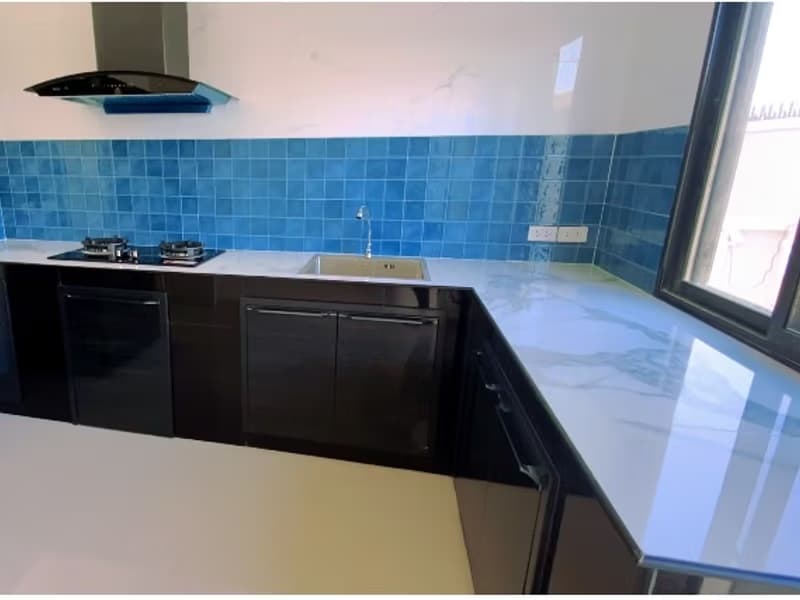 4 Bed House for Sale in Hang Dong