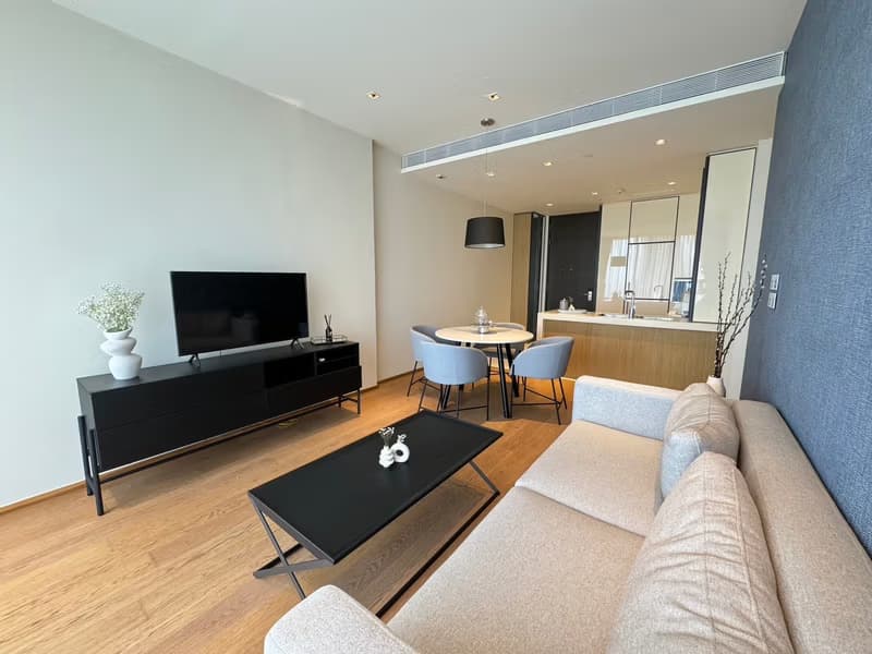 Condo for Rent at Beatniq Sukhumvit 32