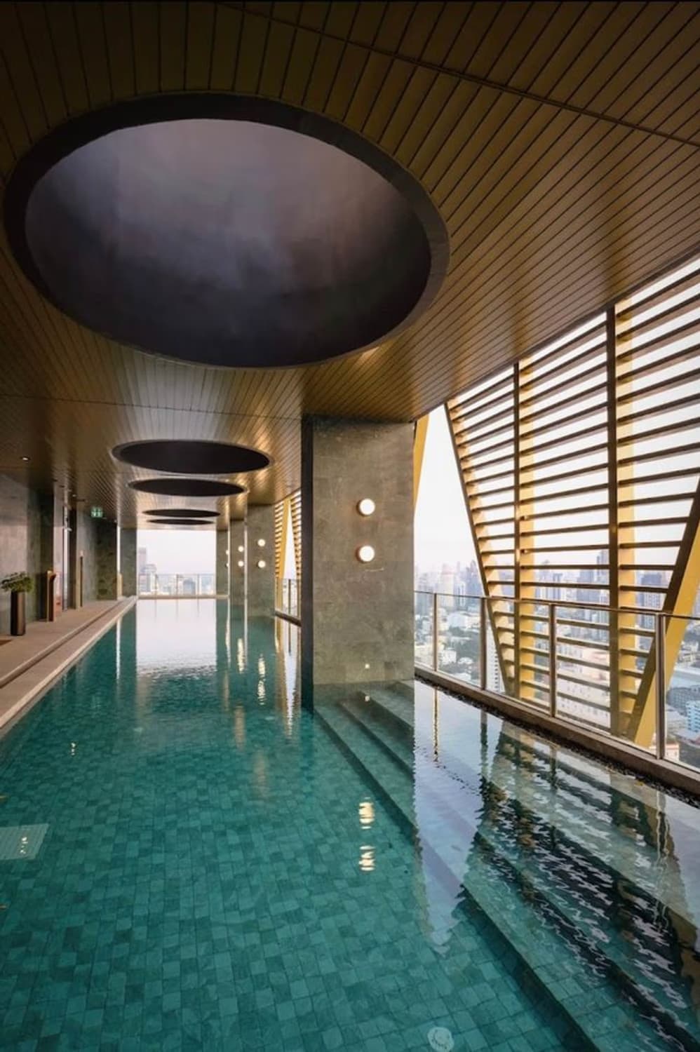  - Image 7