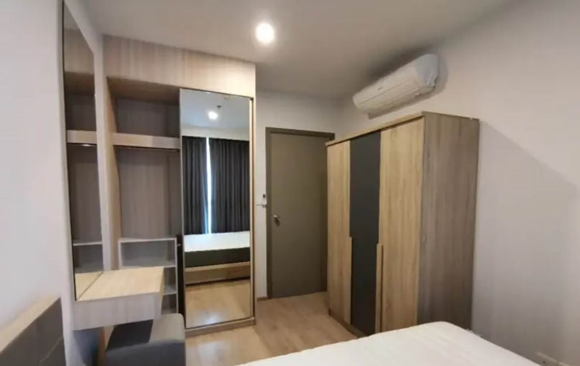 Condo for Sale at IDEO O2 Bangna - Image 5