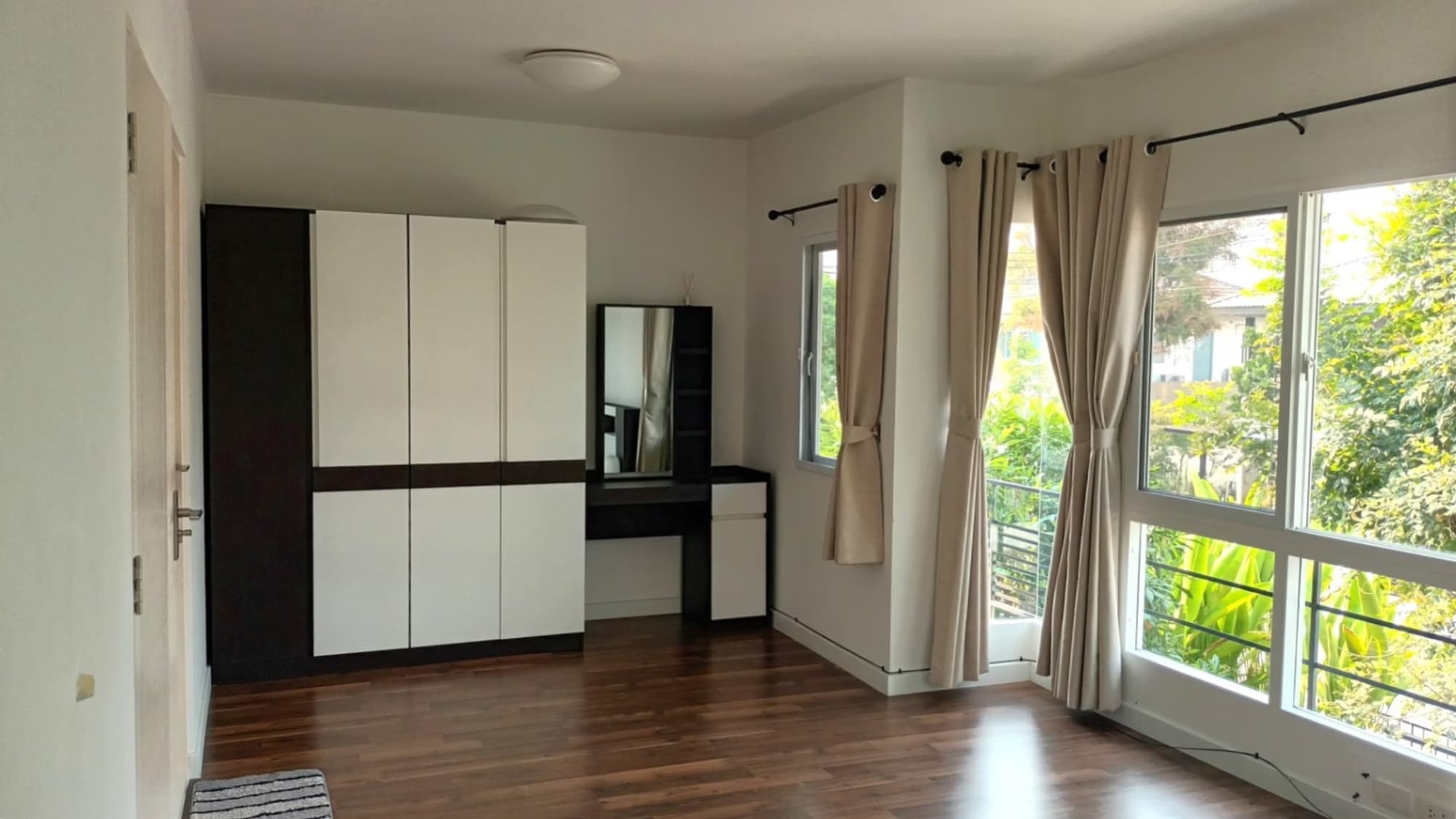 3 ห้องนอน บ้าน สำหรับ ขายและจำหน่าย ใน San Kamphaeng - Image 7
