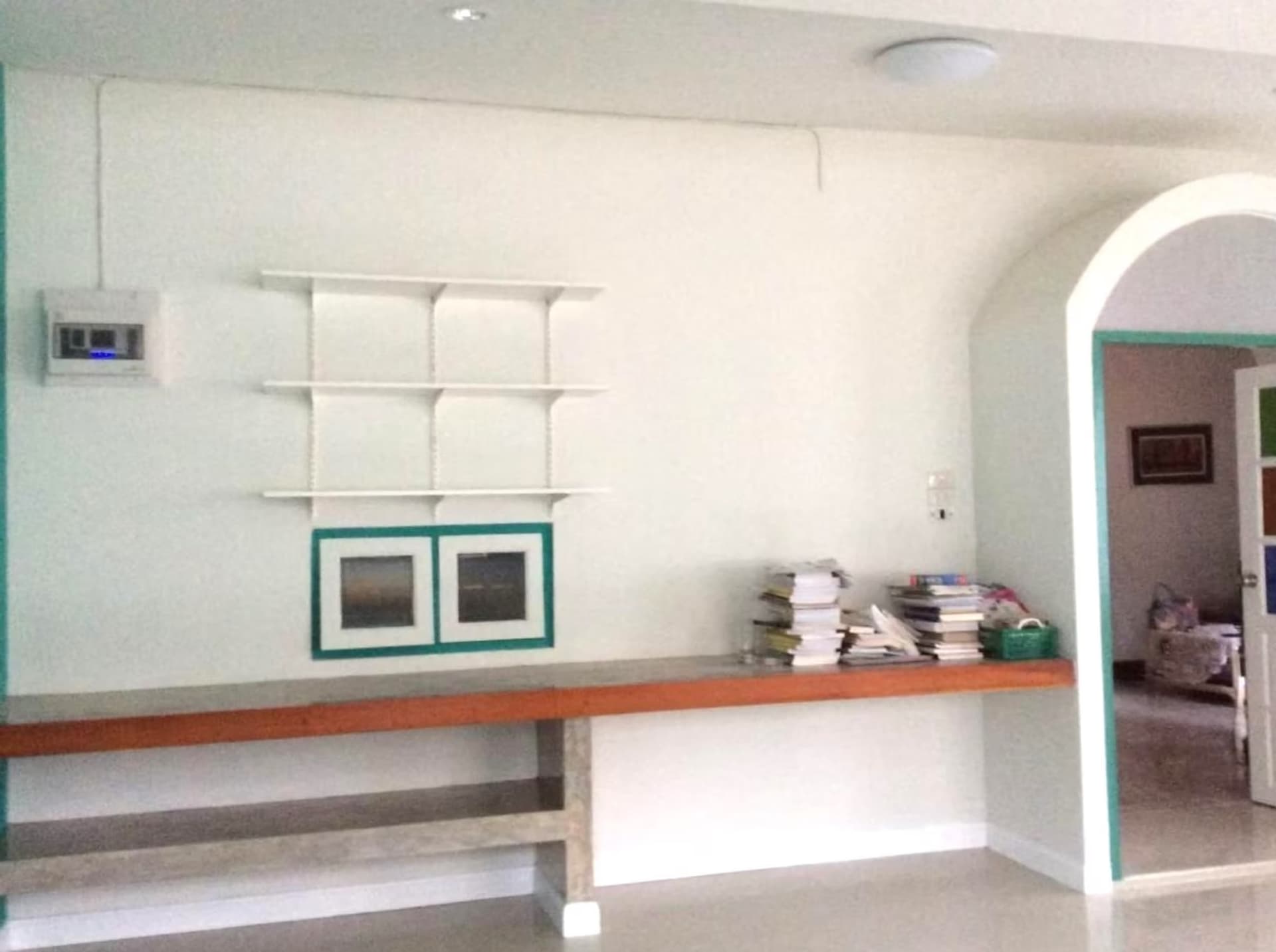 8 Bed House for Rent and Sale in Mueang Chiang Mai District - Image 10