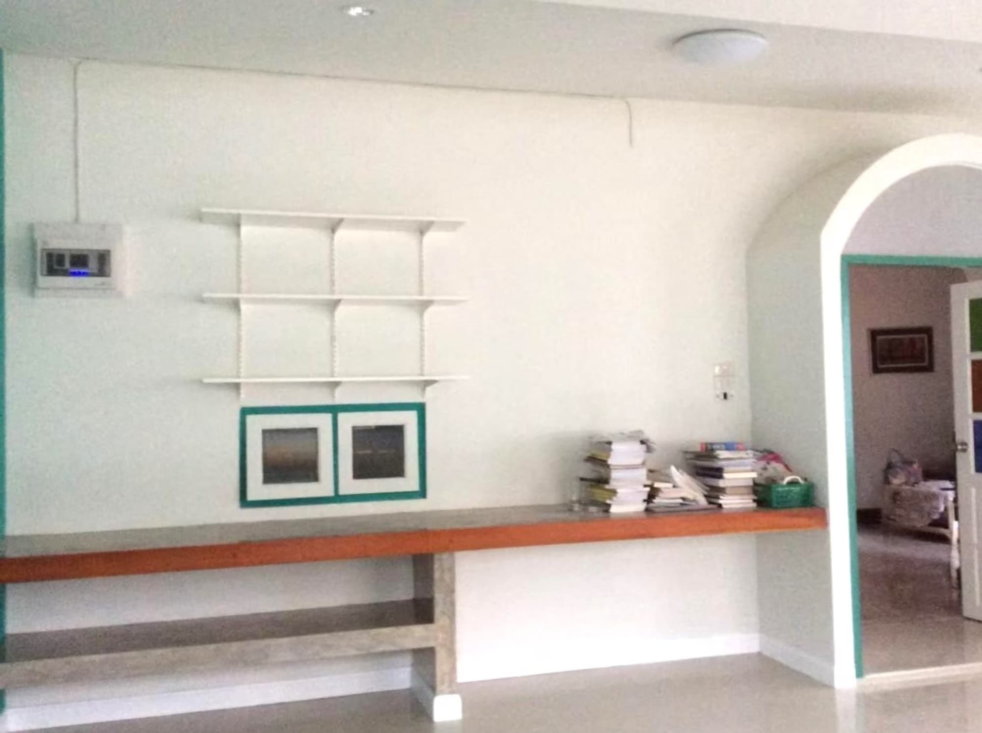 8 ห้องนอน บ้าน สำหรับ ขายและจำหน่าย ใน Mueang Chiang Mai District - Image 10