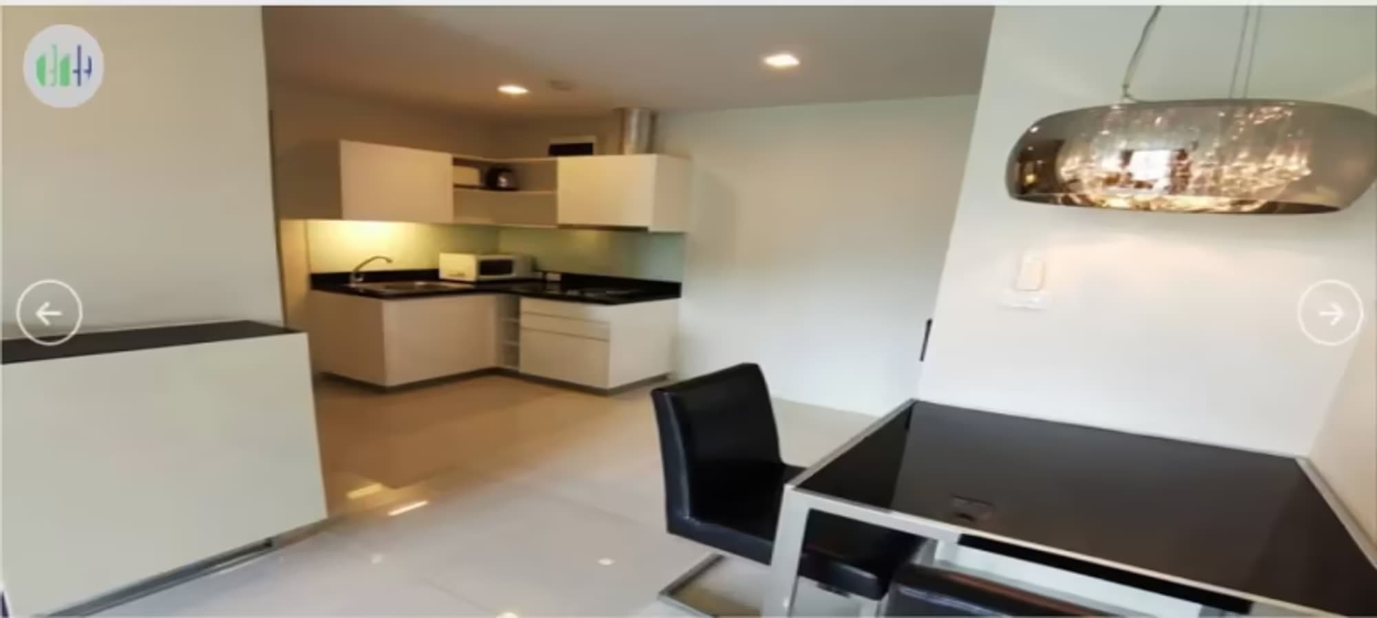Condo for Rent at BEVERLY  33 - Image 4