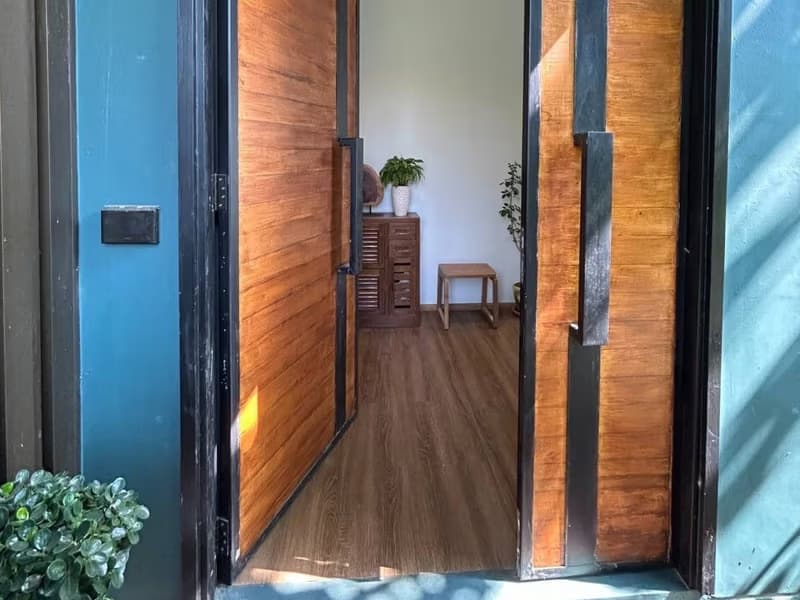 2 Bed Condo for Sale in Mueang Chiang Mai