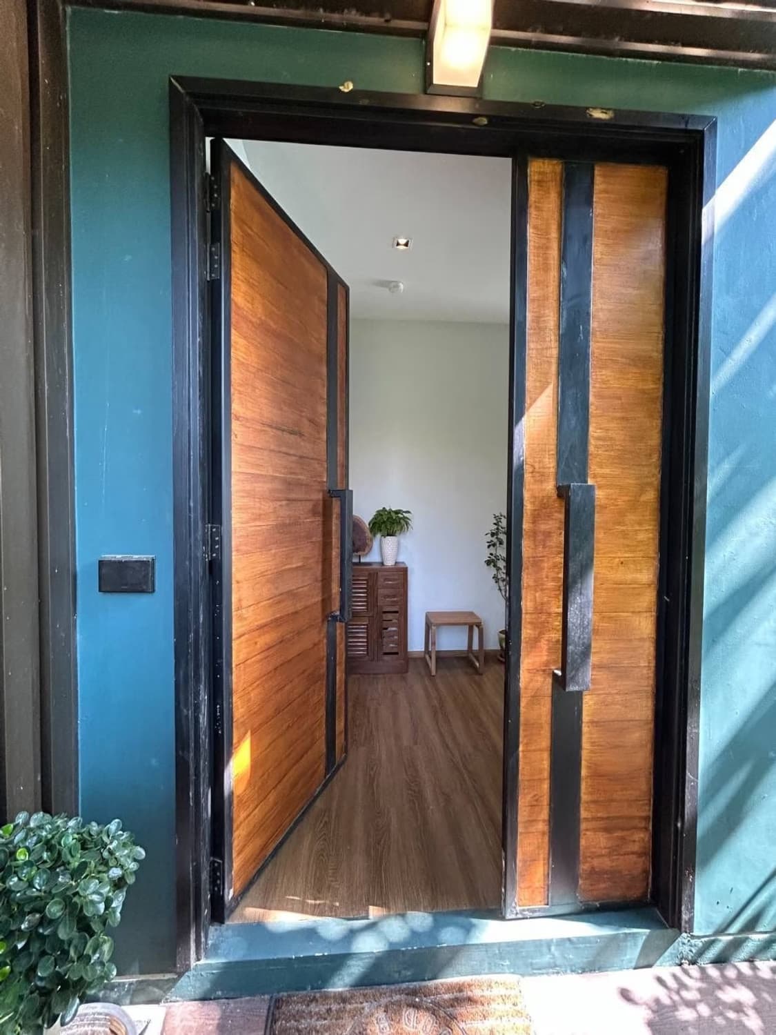 2 Bed Condo for Sale in Mueang Chiang Mai - Image 13