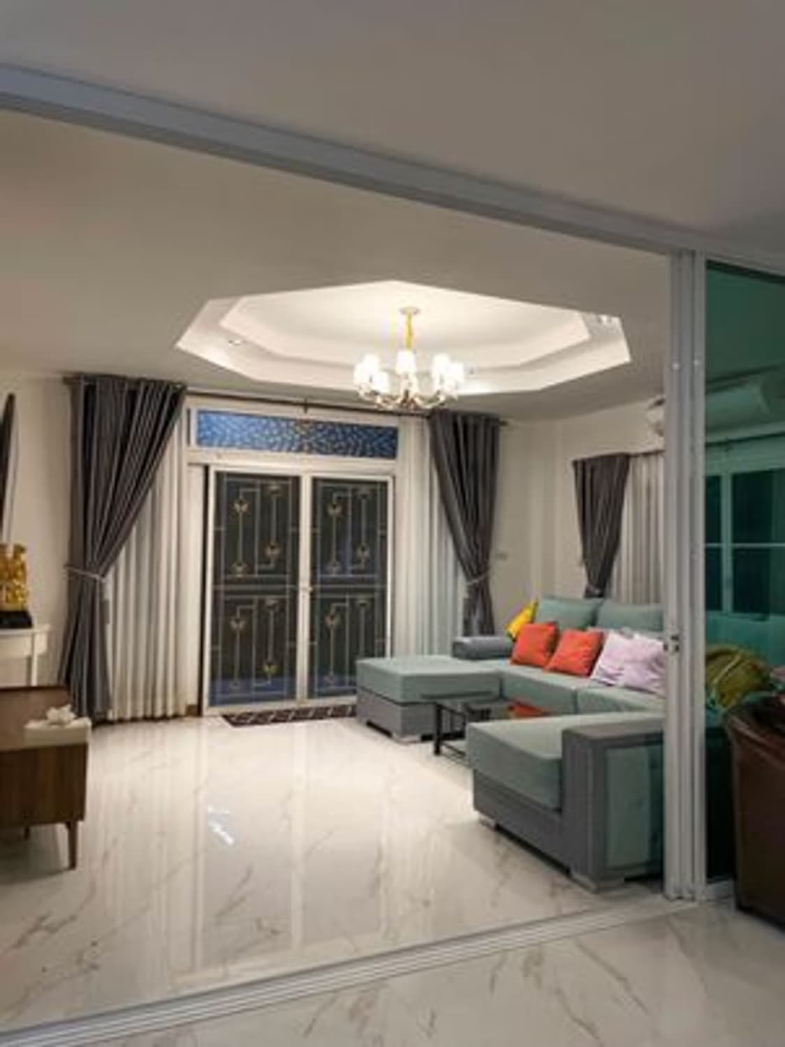 Pool Villa for Sale/Rent near Mahidol Road - Image 6