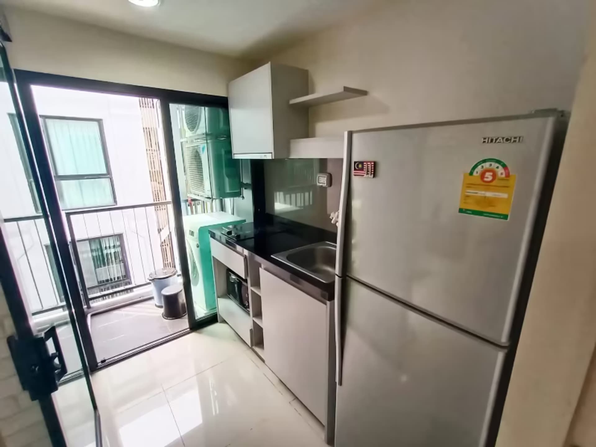 Condo for Rent, Sale at Zenith Place Sukhunvit 42 - Image 4