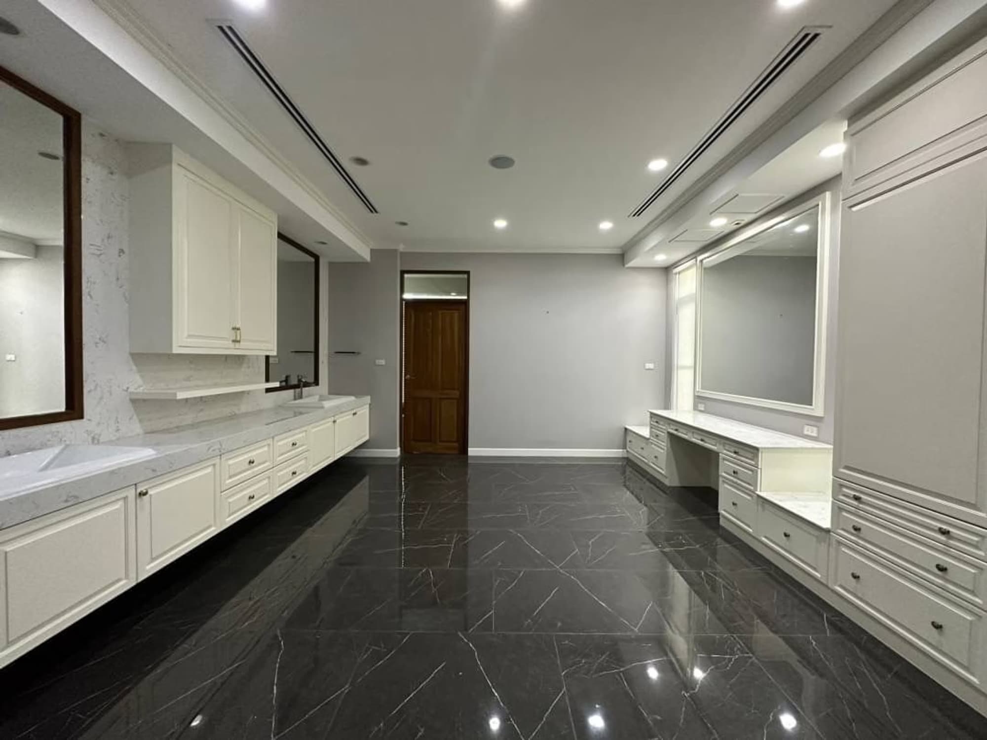House for Sale in Mae Pu Kha, San Kamphaeng. - Image 7
