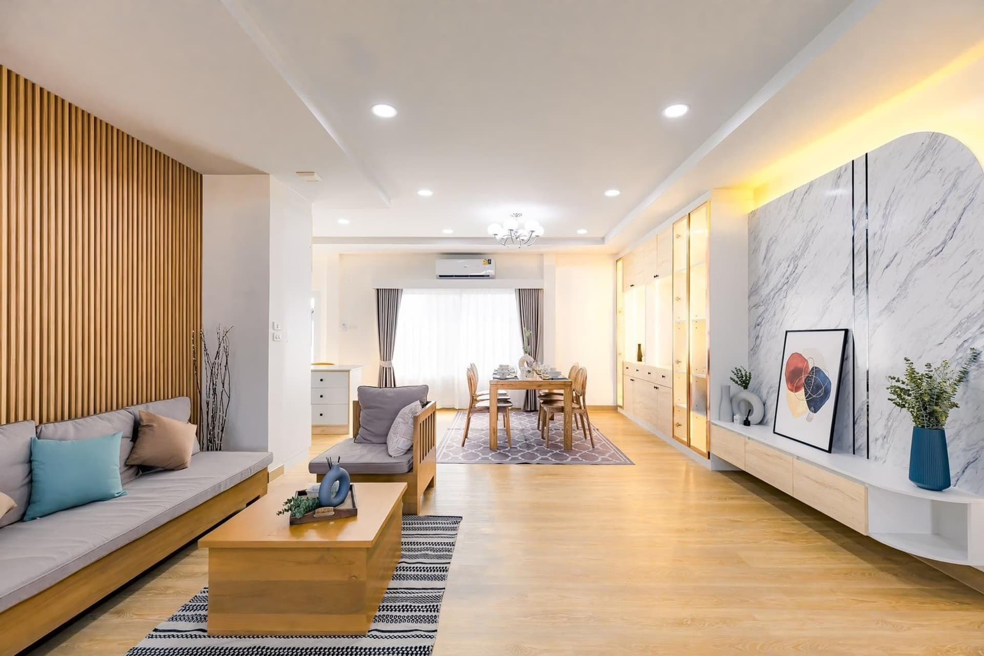 3 Bed House for Sale in Doi Saket - Image 2