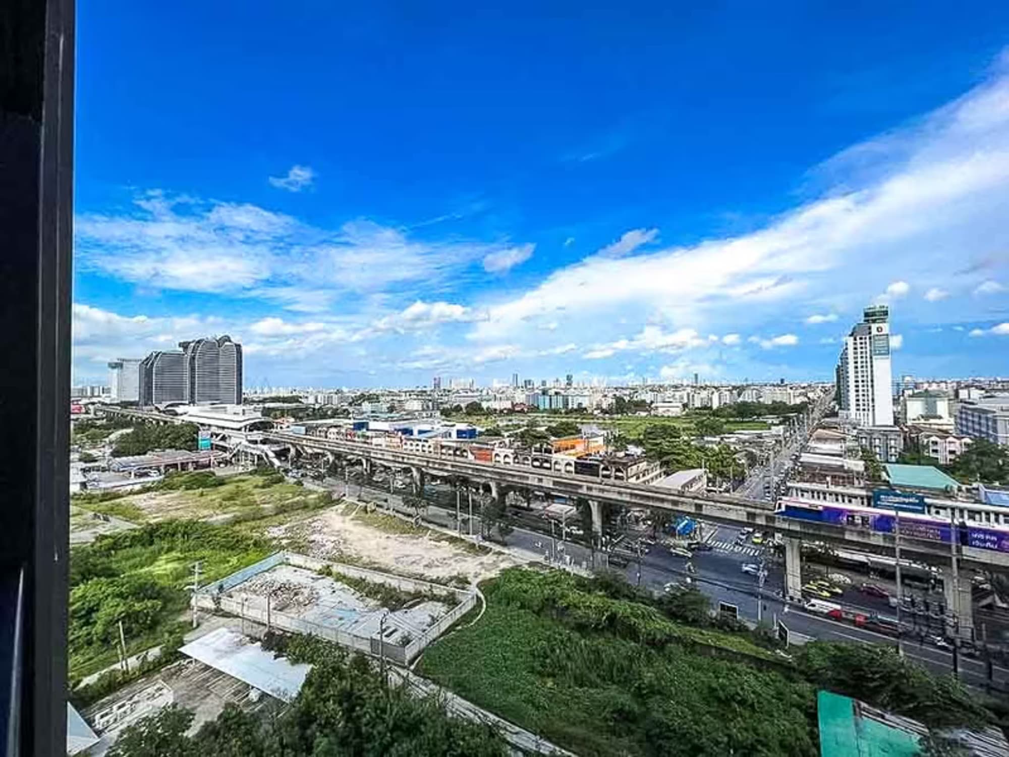 1 Bedroom Condo for Sale  - Image 3