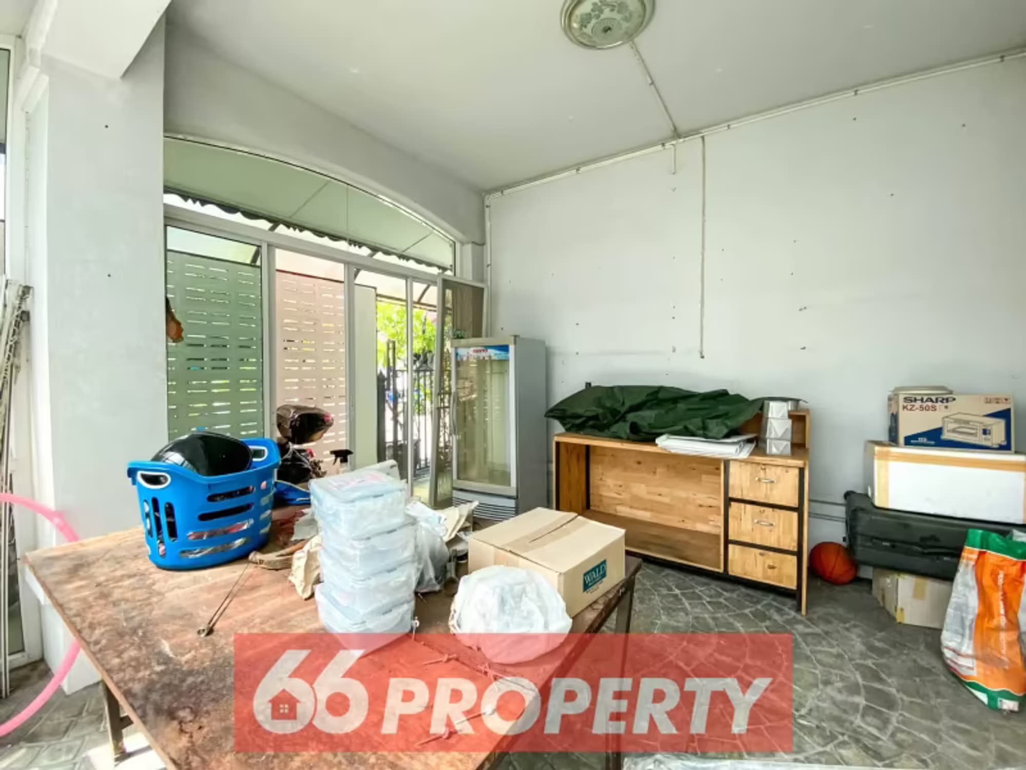 2 Bedroom House - Image 18