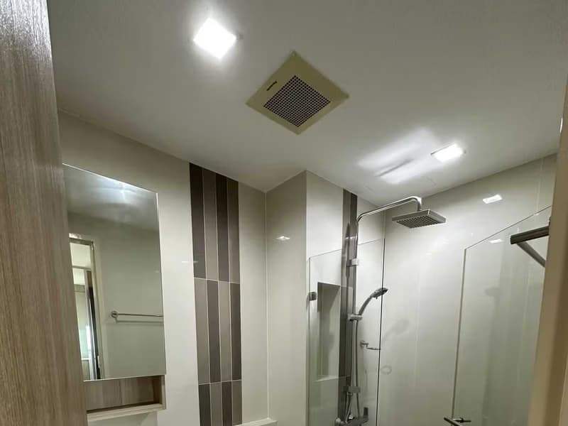 2 Bed Condo for Sale  Near On Nut BTS