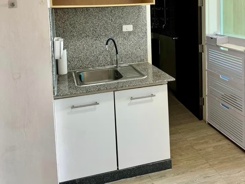 Condo for Sale at My HIP 2