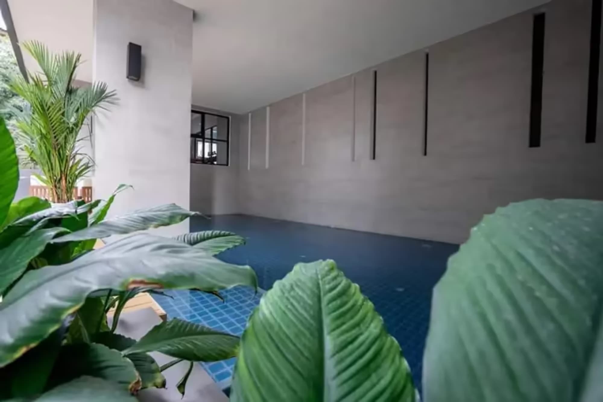 1 Bedroom Condo - Image 6