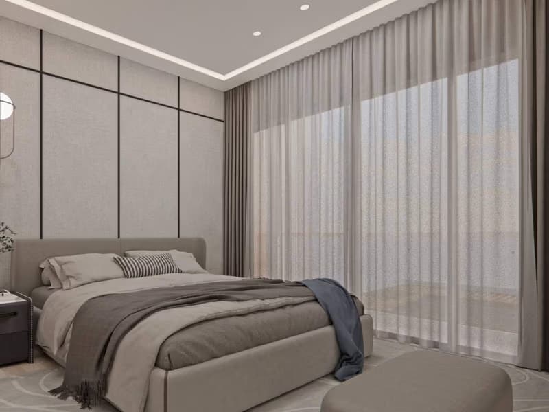 4 Bed House for Sale in San Kamphaeng
