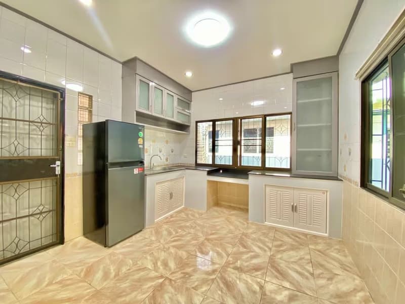3 Bed House for Sale in San Sai