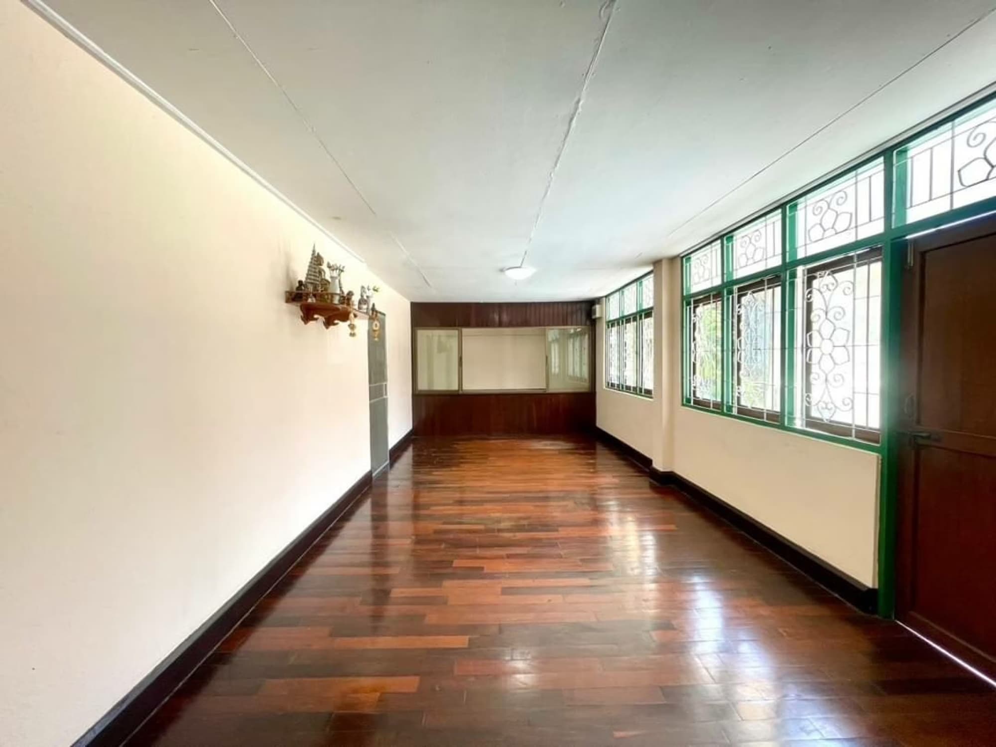 3 Bed House for Rent in Mueang Chiang Mai - Image 5