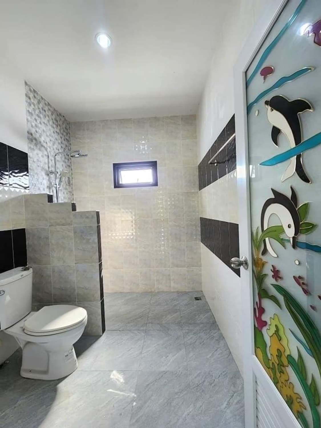 House for Rent in San Phak Wan, Hang Dong. - Image 13