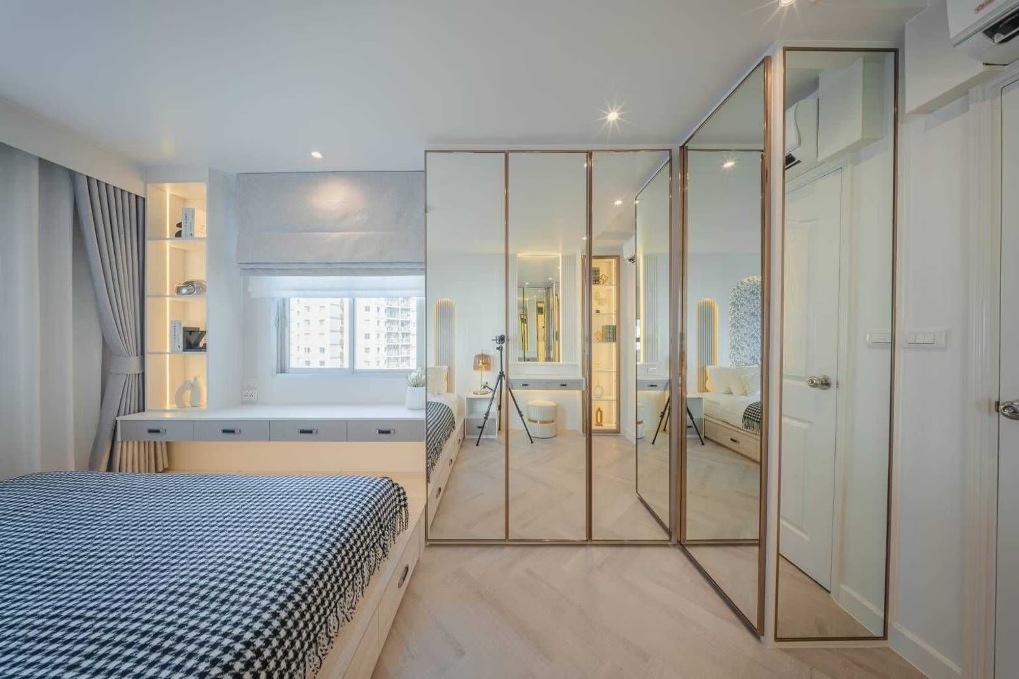 2 Bed Condo for Sale in Yan Nawa - Image 10
