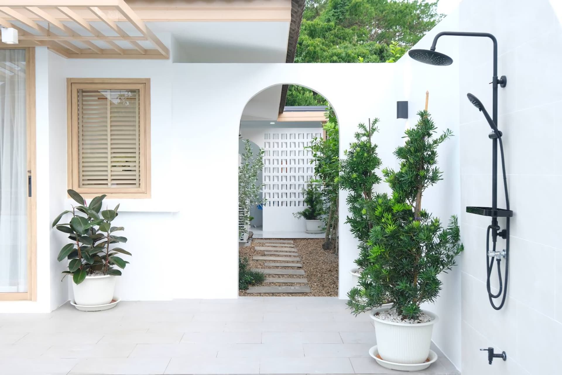 3 Bed House for Sale in San Sai - Image 15