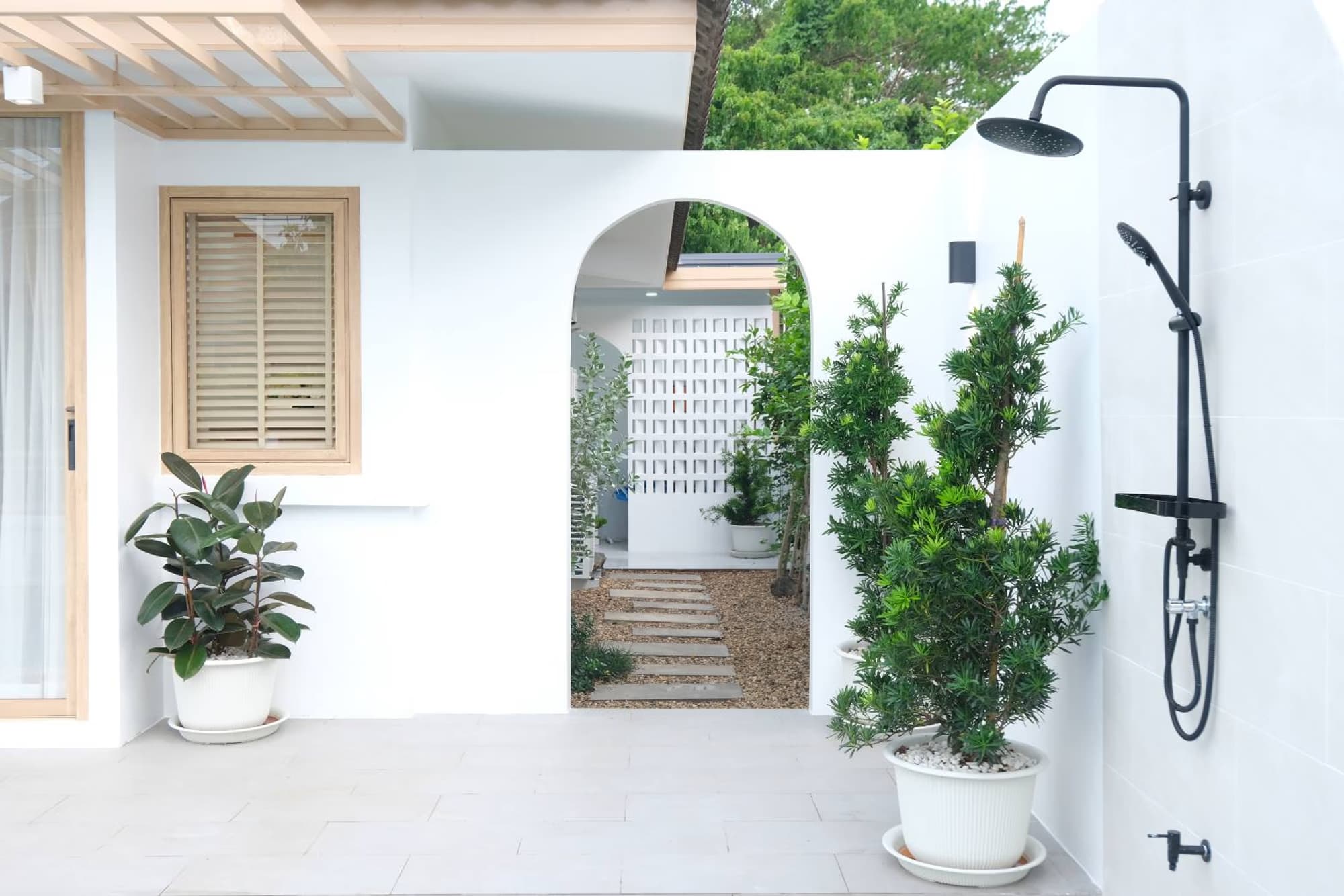 3 Bed House for Sale in San Sai - Image 15