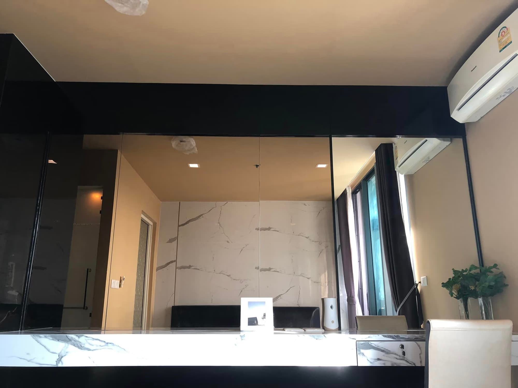 1 Bed Condo for Sale in Din Daeng - Image 3