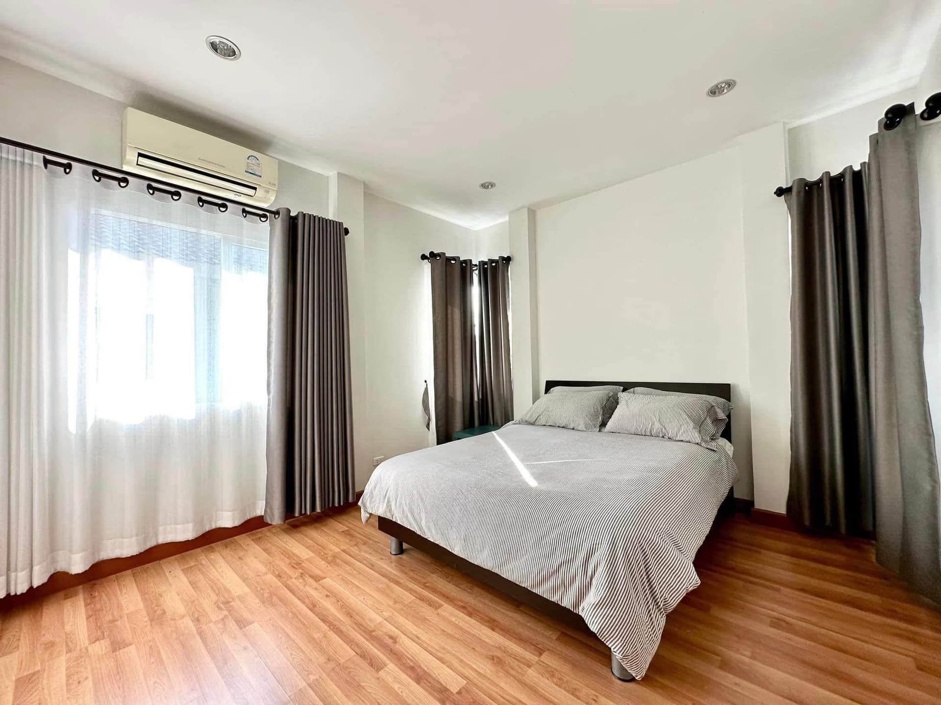 House for Sale in San Pu Loei, Doi Saket. - Image 16