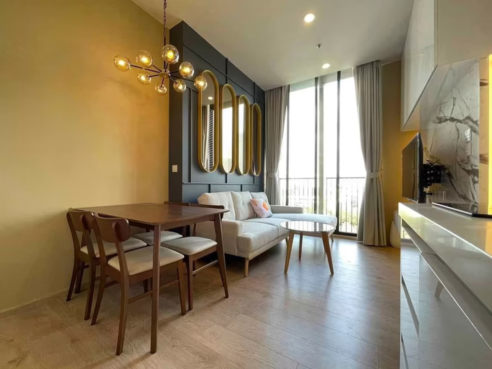 Condo for Sale at Noble BE19 Sukhumvit - Image 8