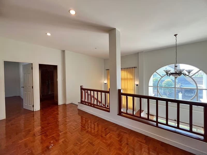 House for Rent in Mae Hia, Mueang Chiang Mai.