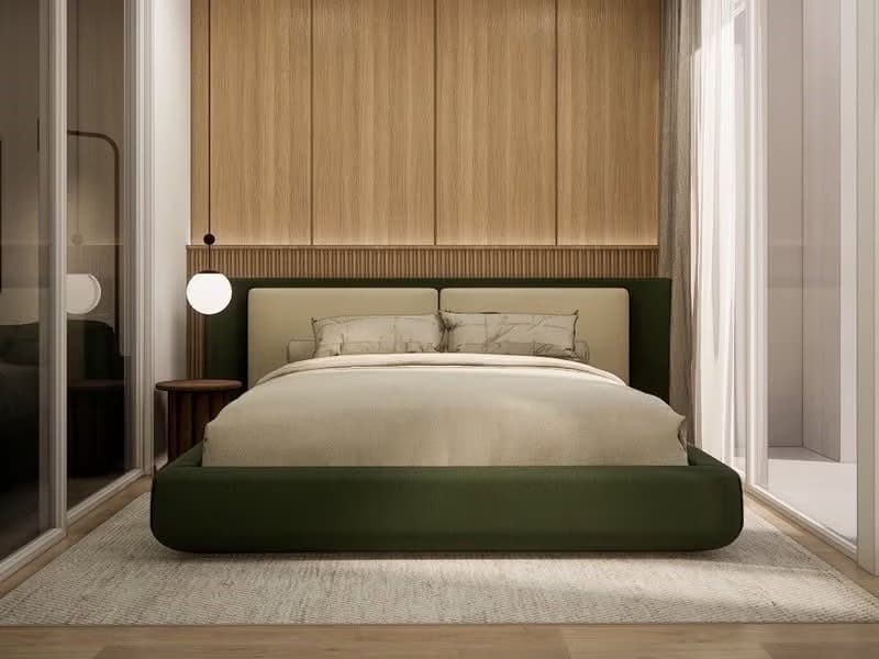 1 Bed Condo for Sale in Mueang Chiang Mai
