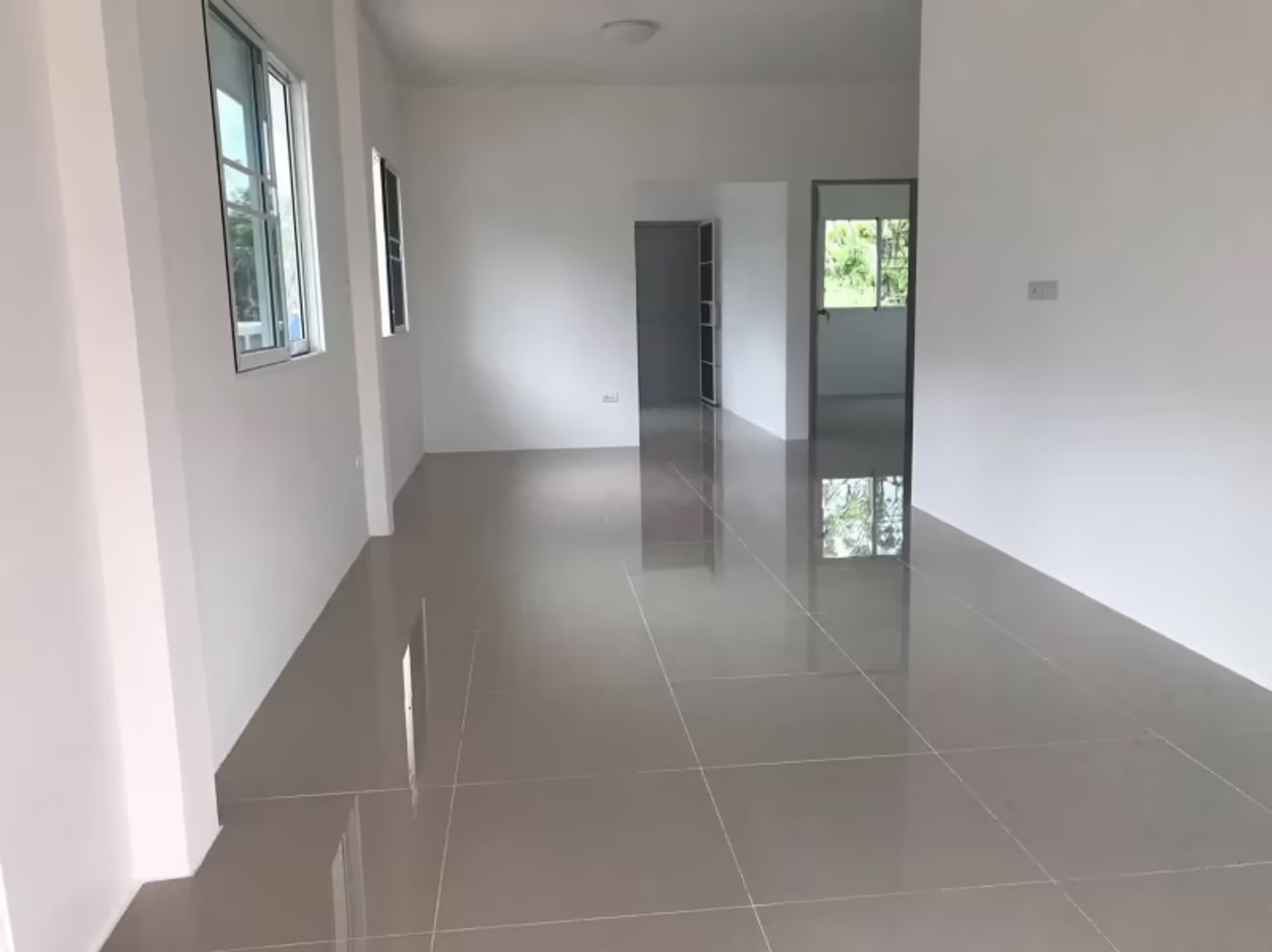 3 Bedroom House - Image 3