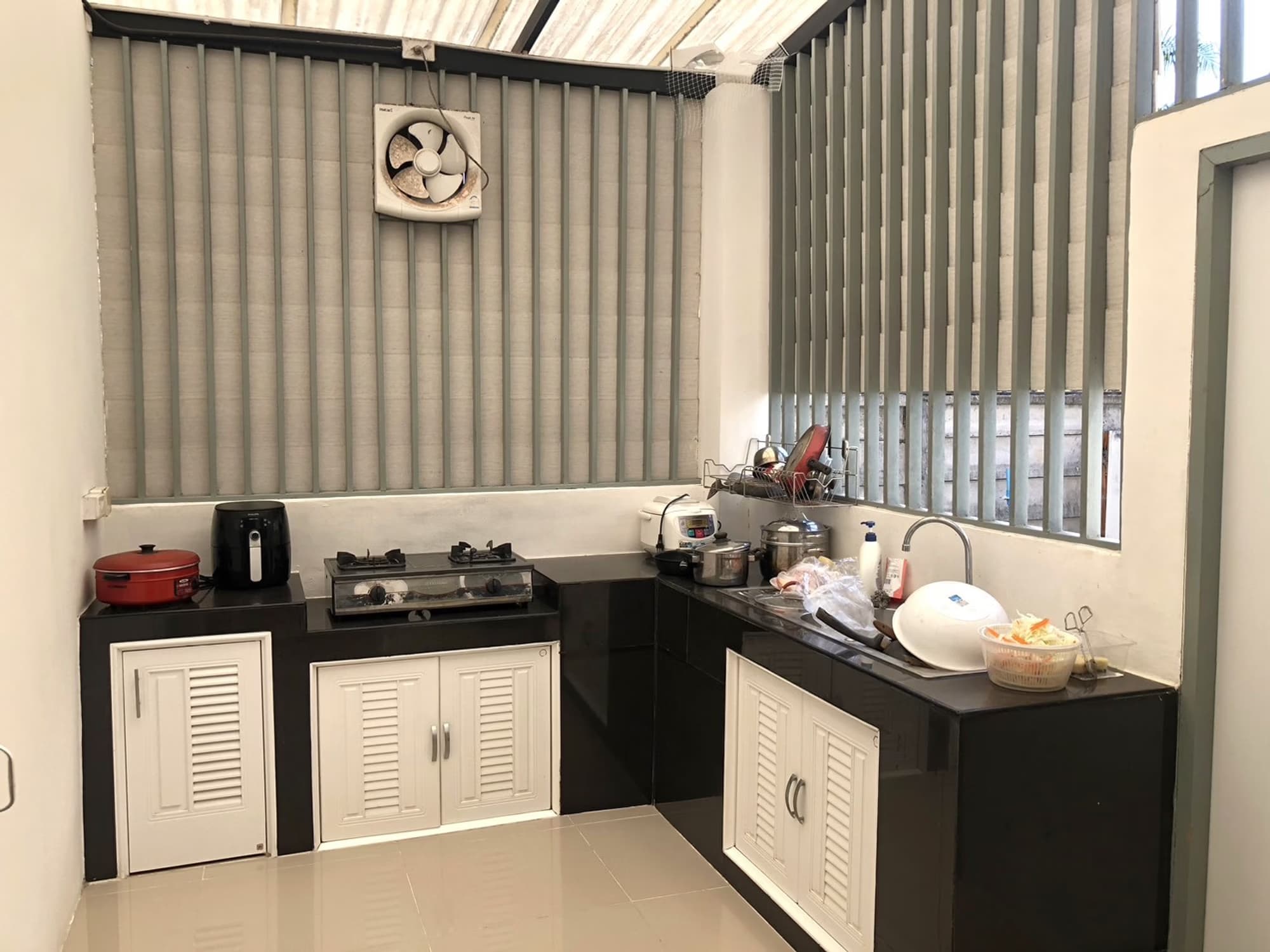 3 Bed House for Sale in undefined - Image 4
