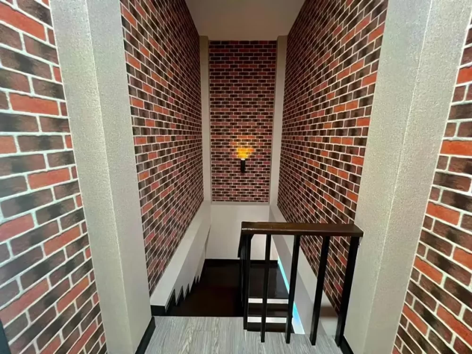 3 Bedroom House - Image 8