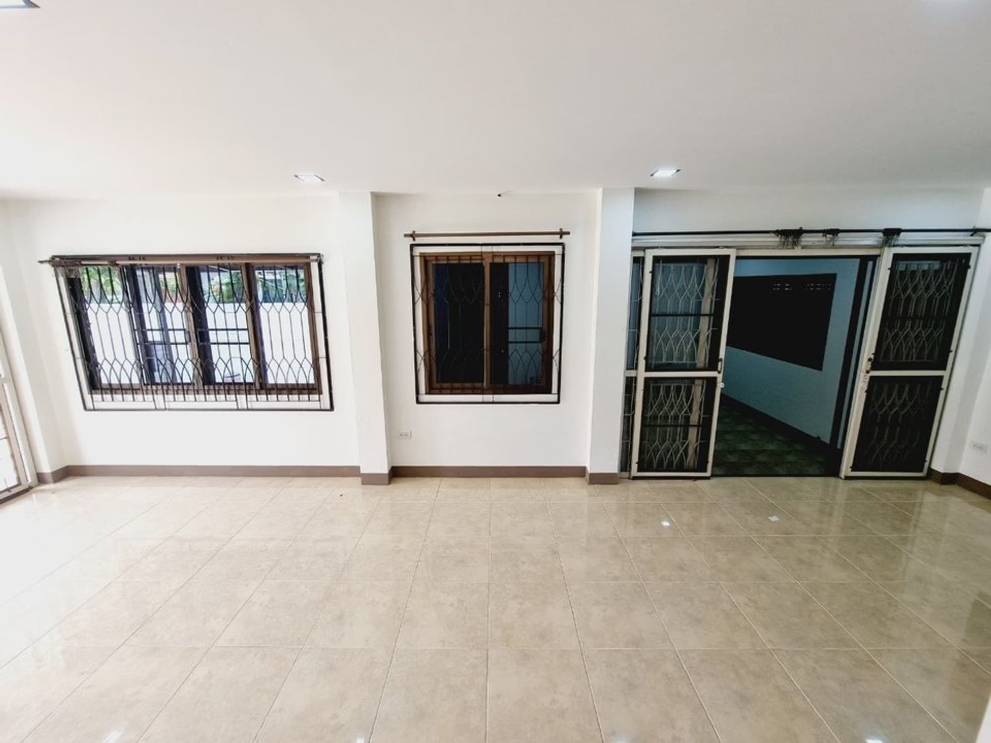 House for Sale in San Sai Noi, San Sai. - Image 17