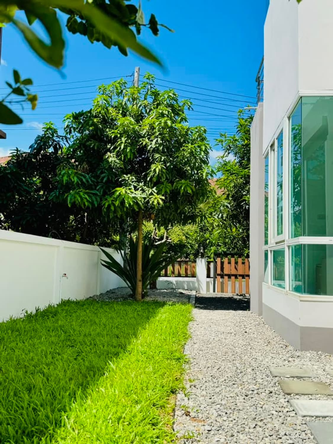 3 Bed House for Sale in San Kamphaeng - Image 25