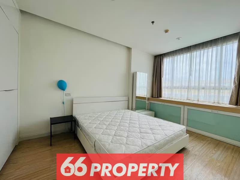 Condo for Sale at Noble Refine  