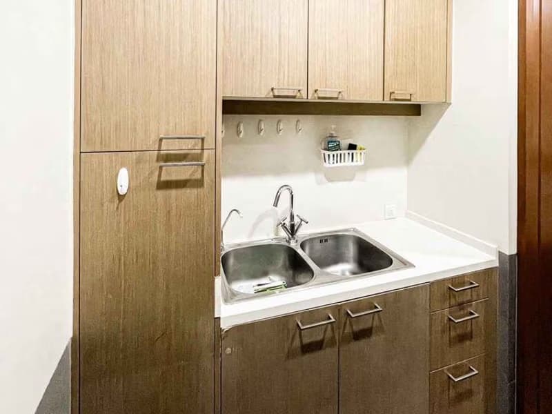 3 Bed Condo for Sale in Sathon
