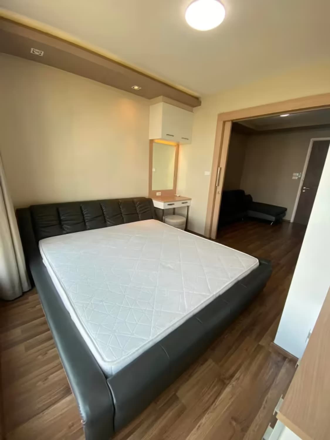 1 Bedroom Condo - Image 2