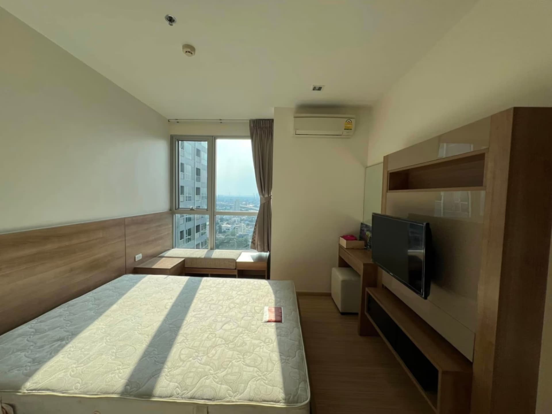1 卧室 公寓 用于 出租 在 Khlong Toei - Image 9