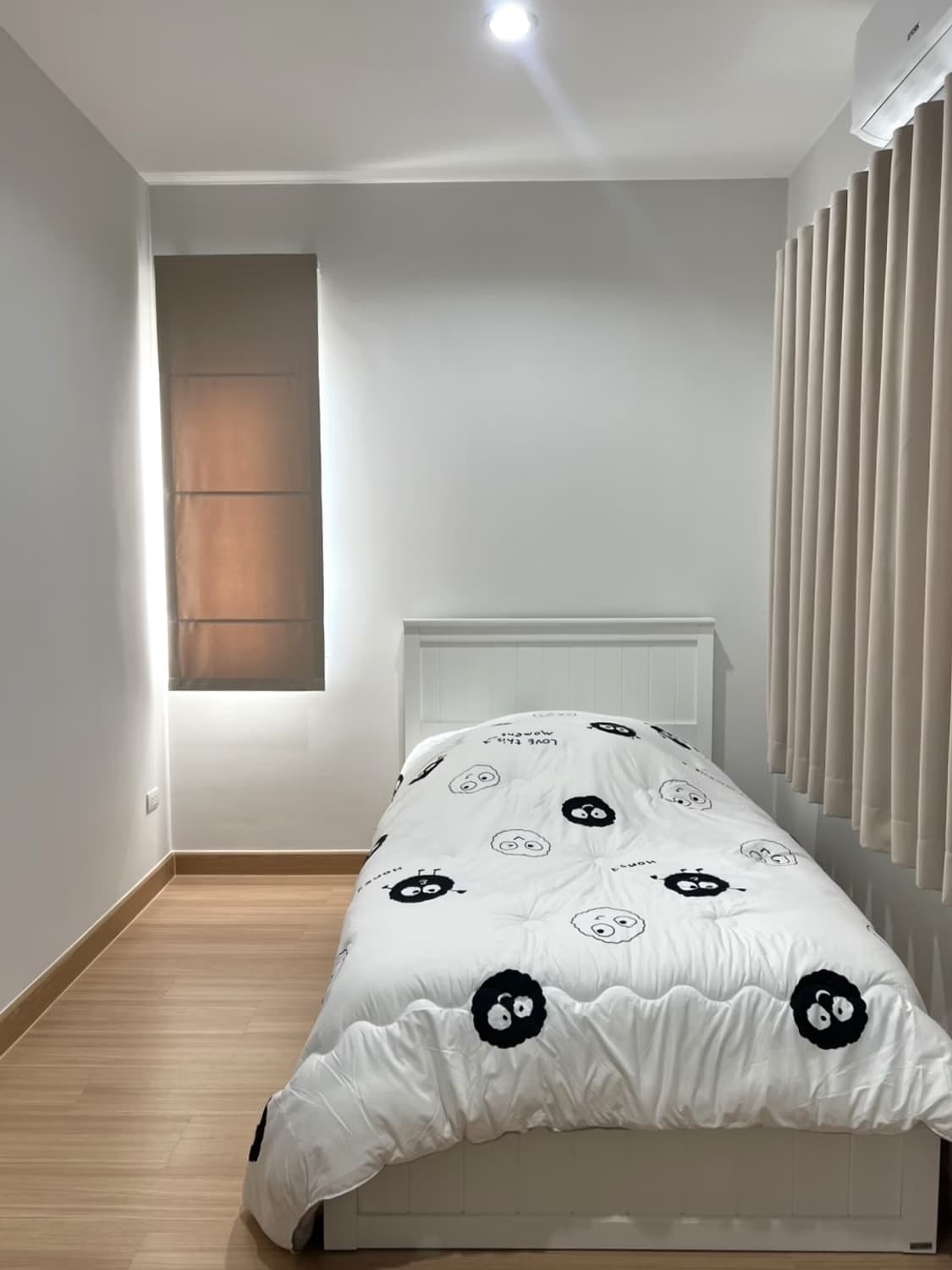 4 ห้องนอน บ้าน สำหรับ จำหน่าย ใน สันกำแพง - Image 13