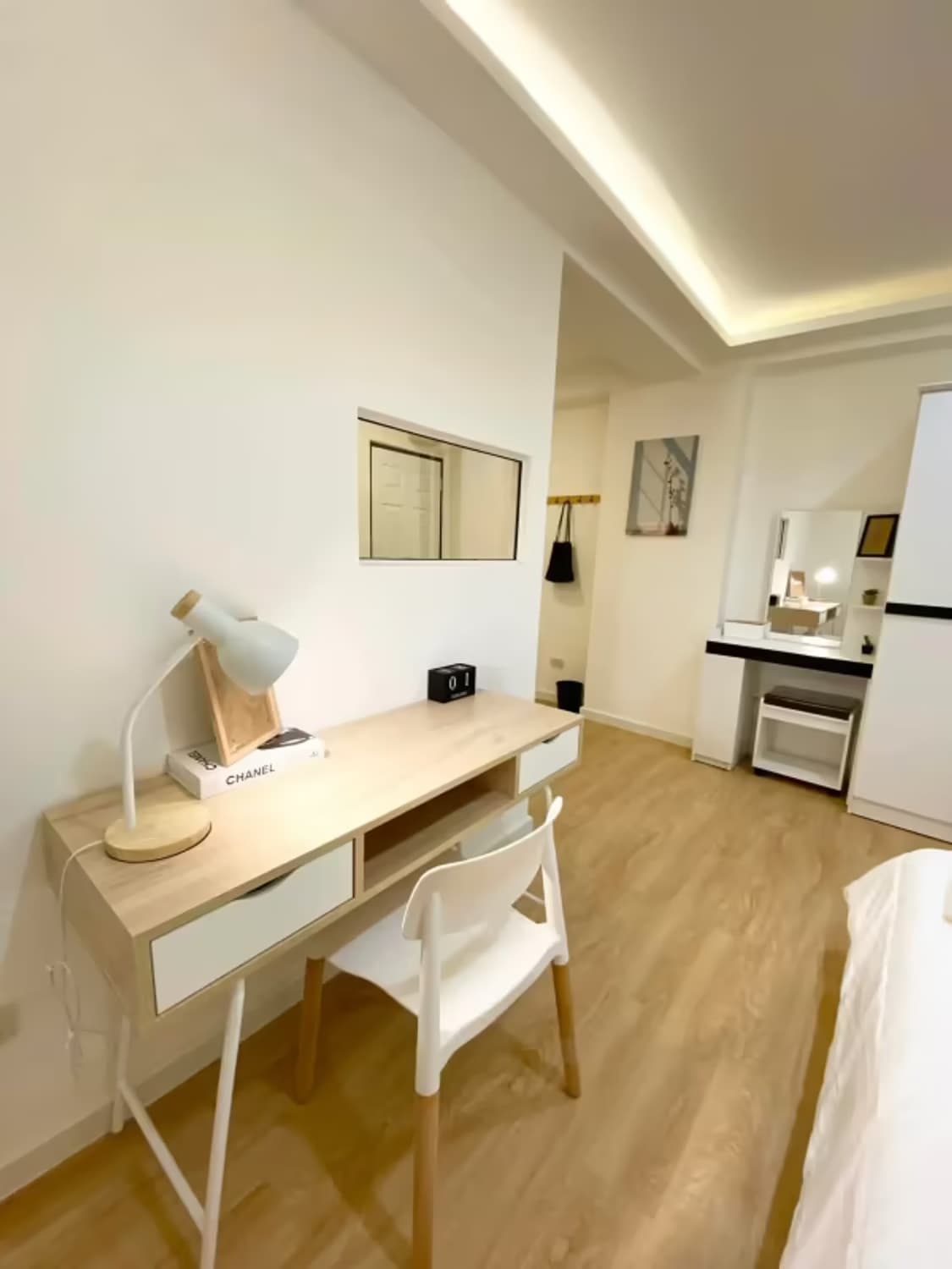 1 Bedroom Condo - Image 2